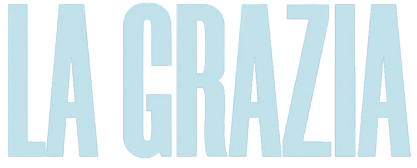 La Grazia