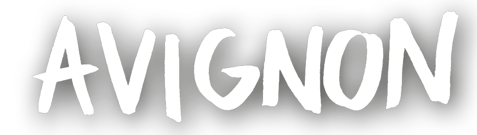 Avignon