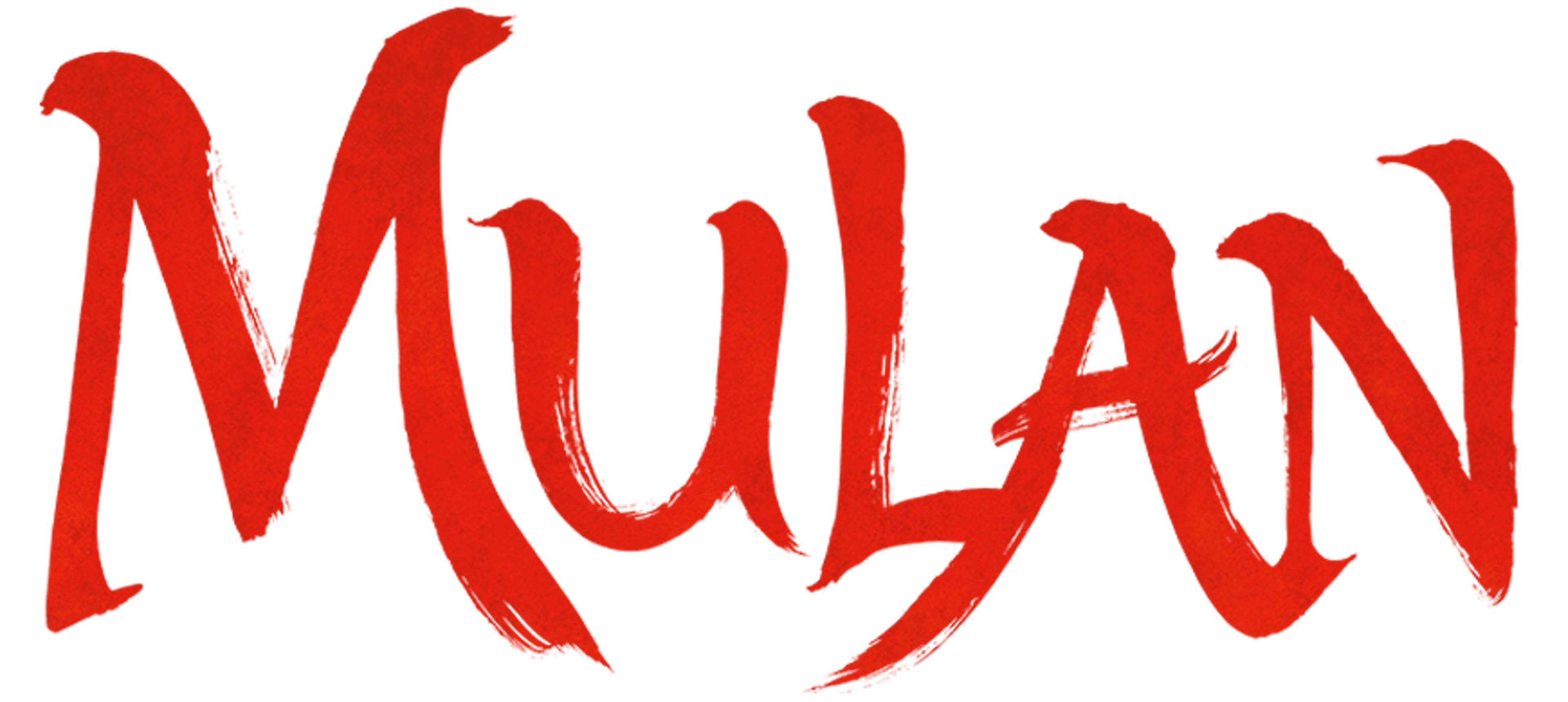 Mulan