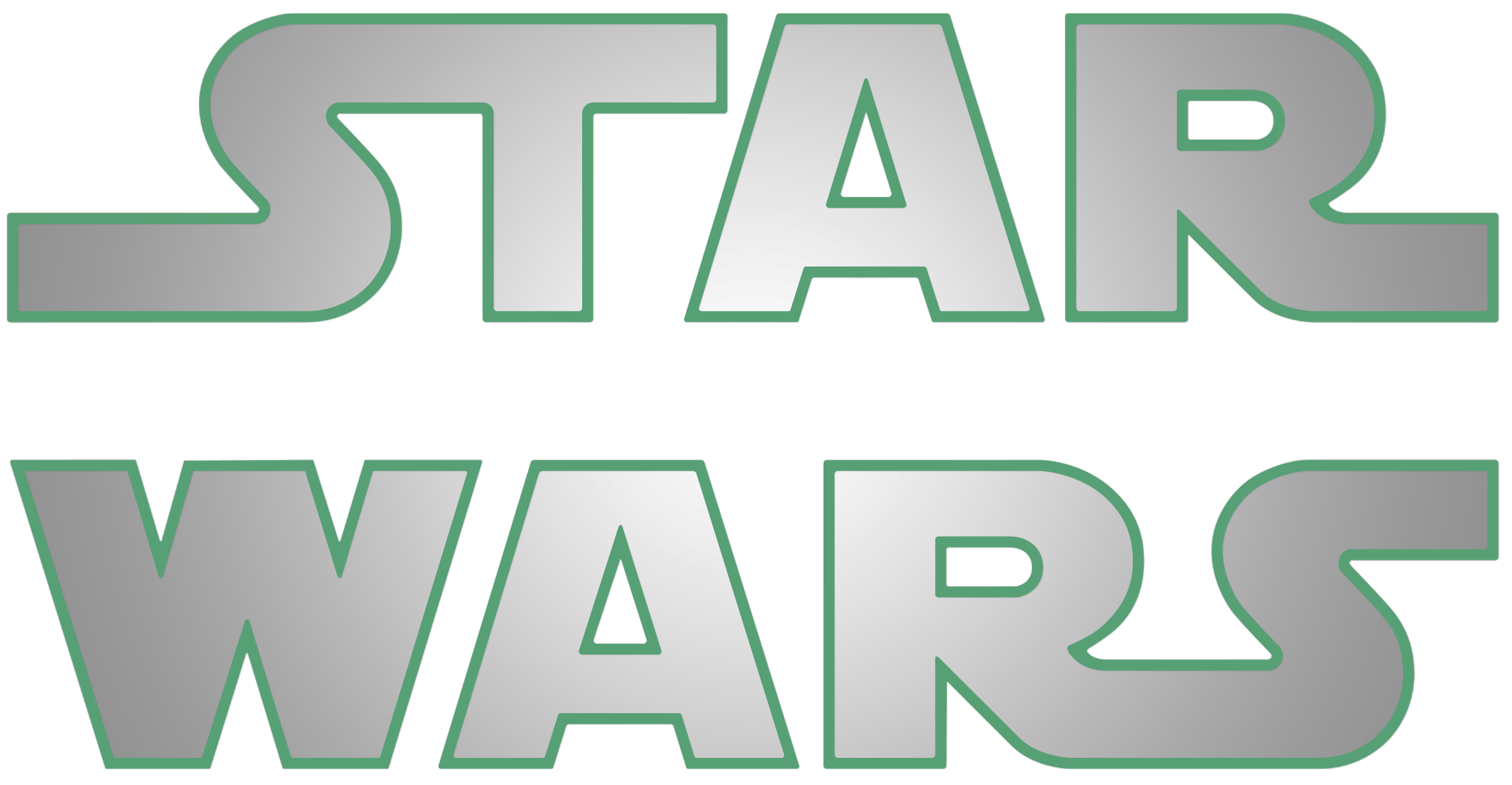Star Wars, épisode VI : Le Retour du Jedi