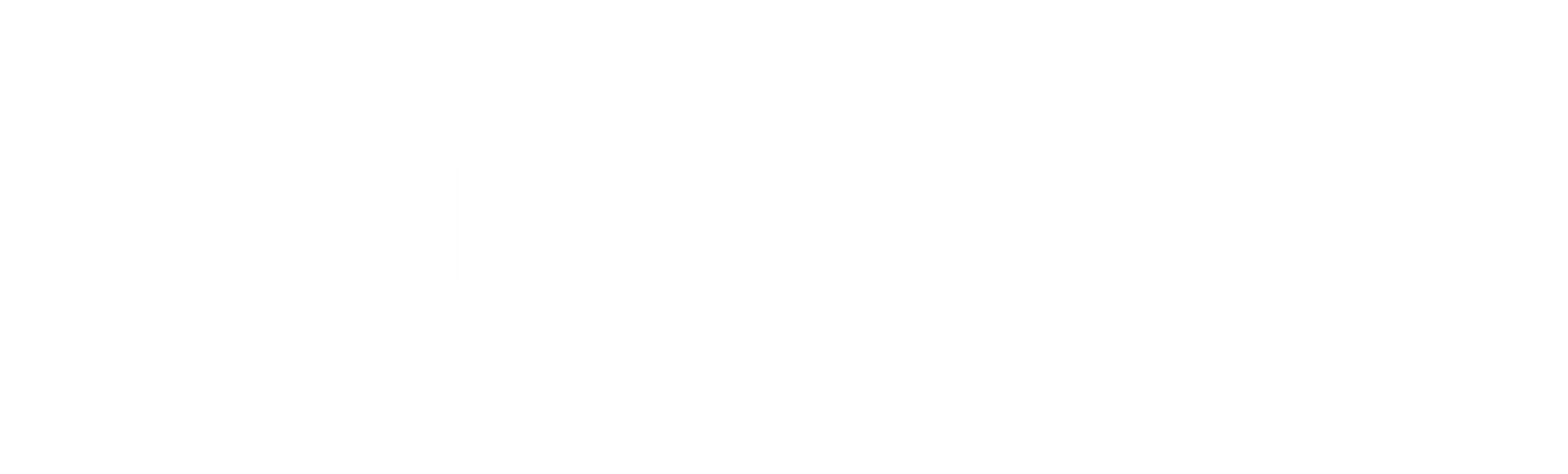 Un espion ordinaire