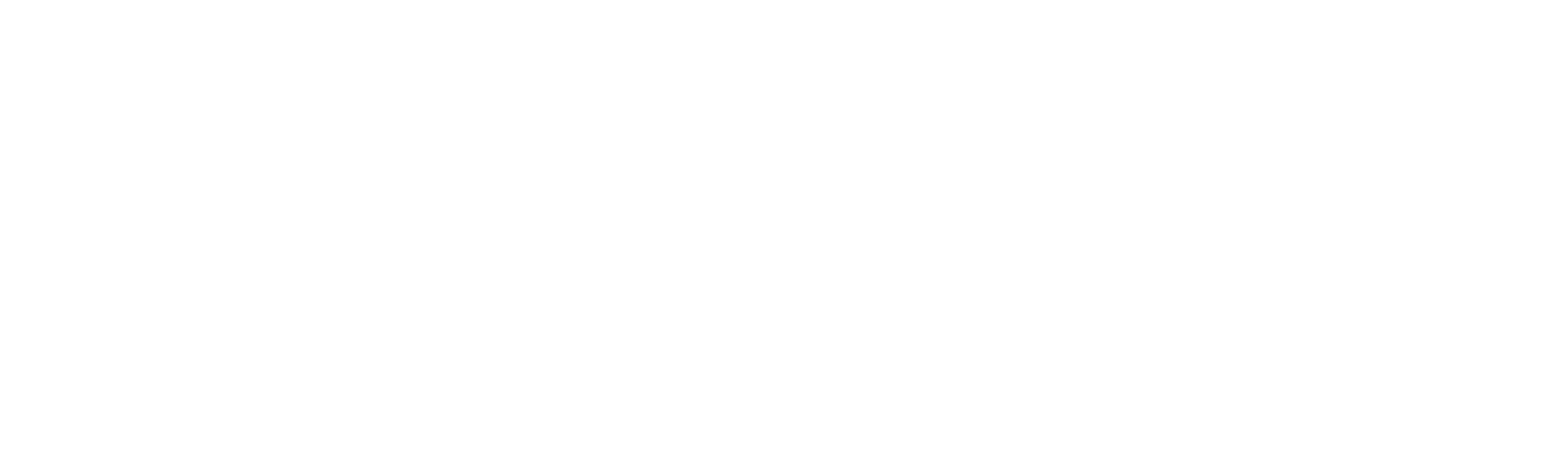 Souviens-toi... l'été dernier (2025)