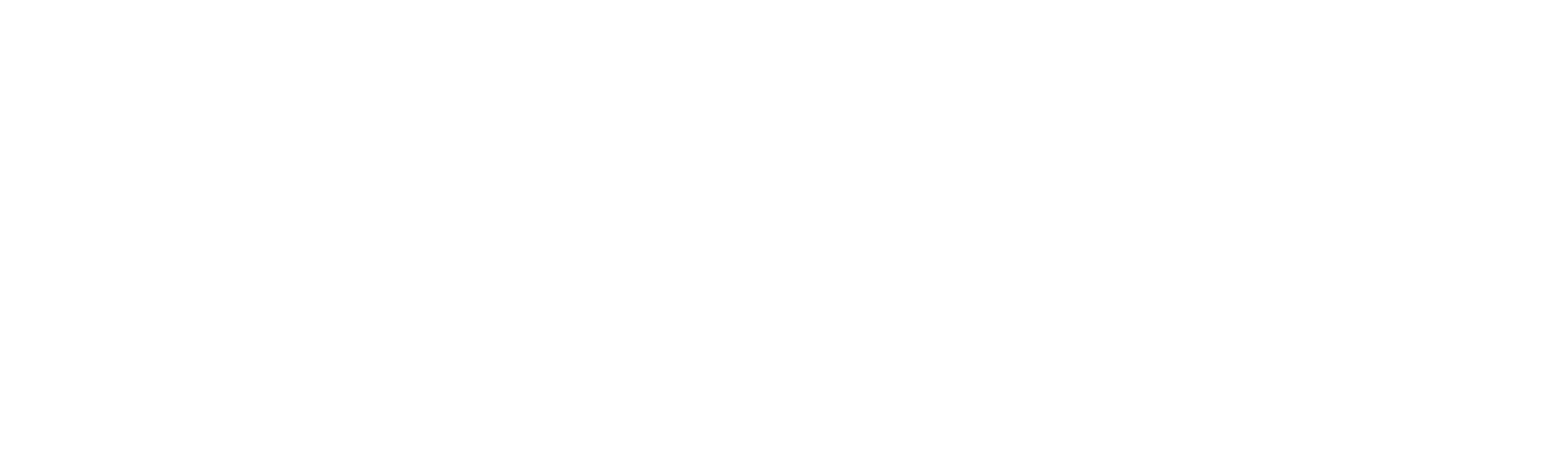 Souviens-toi... l'été dernier (2025)