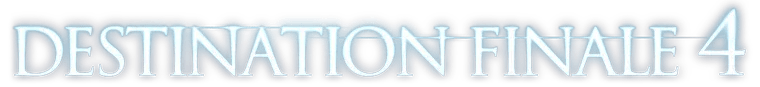 Destination Finale 4