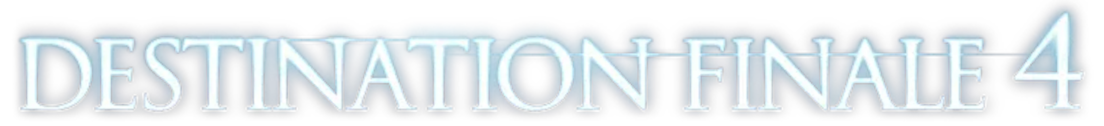 Destination Finale 4