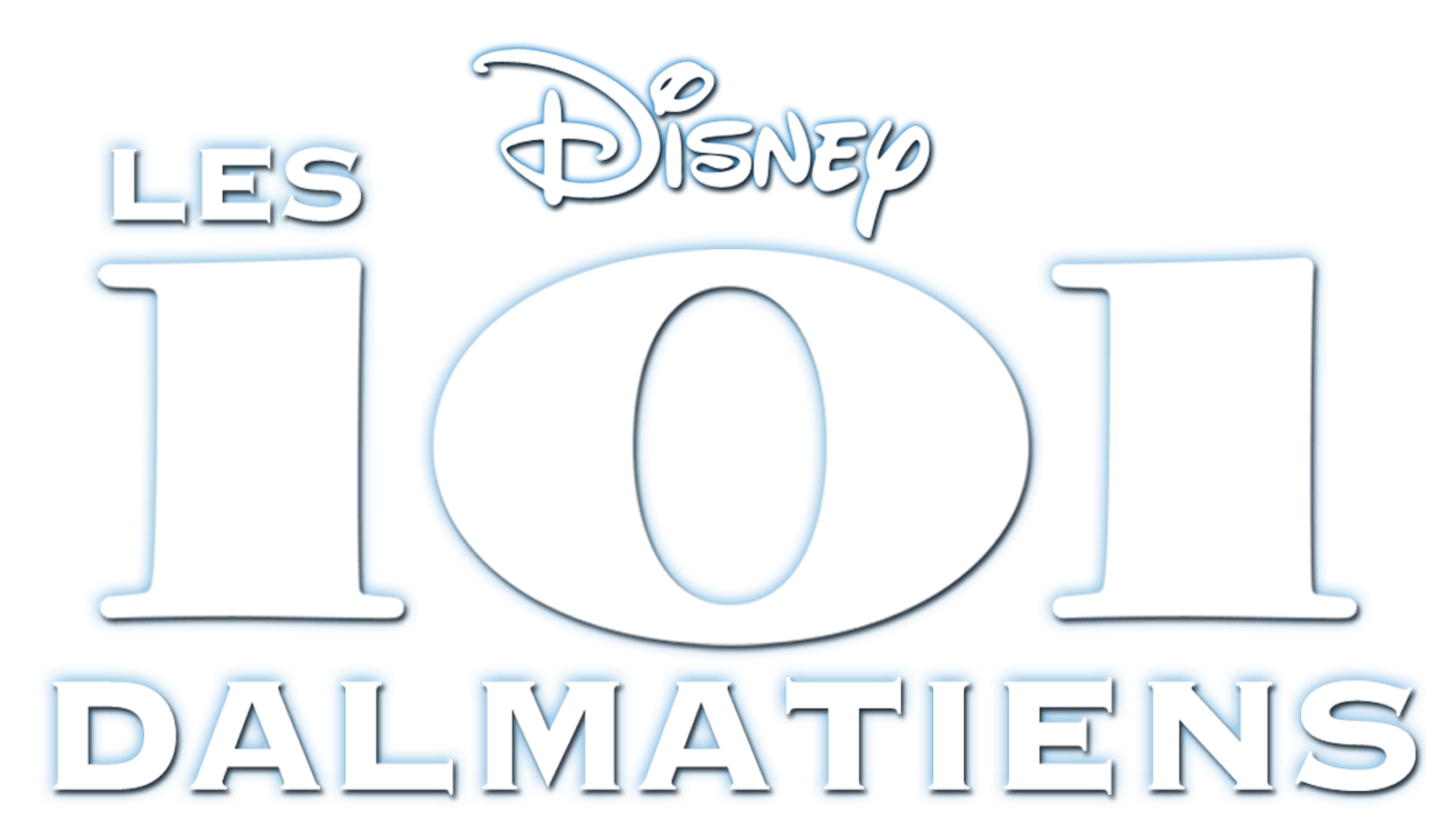 Les 101 Dalmatiens