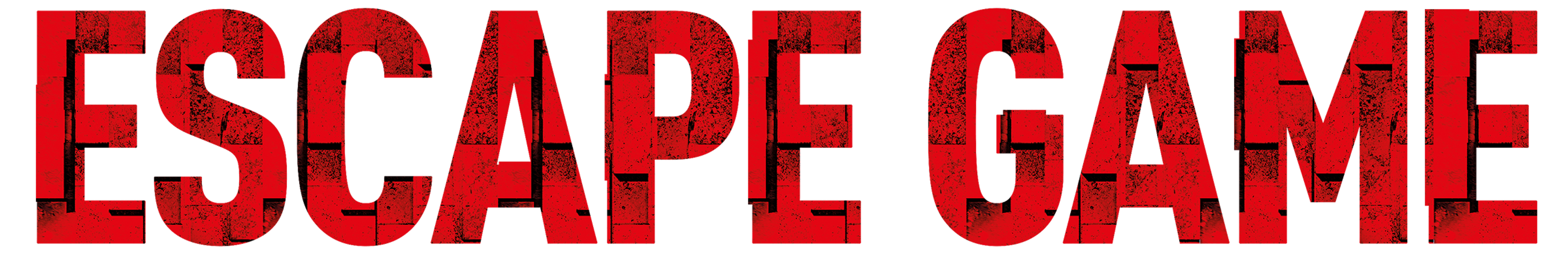 Escape Game