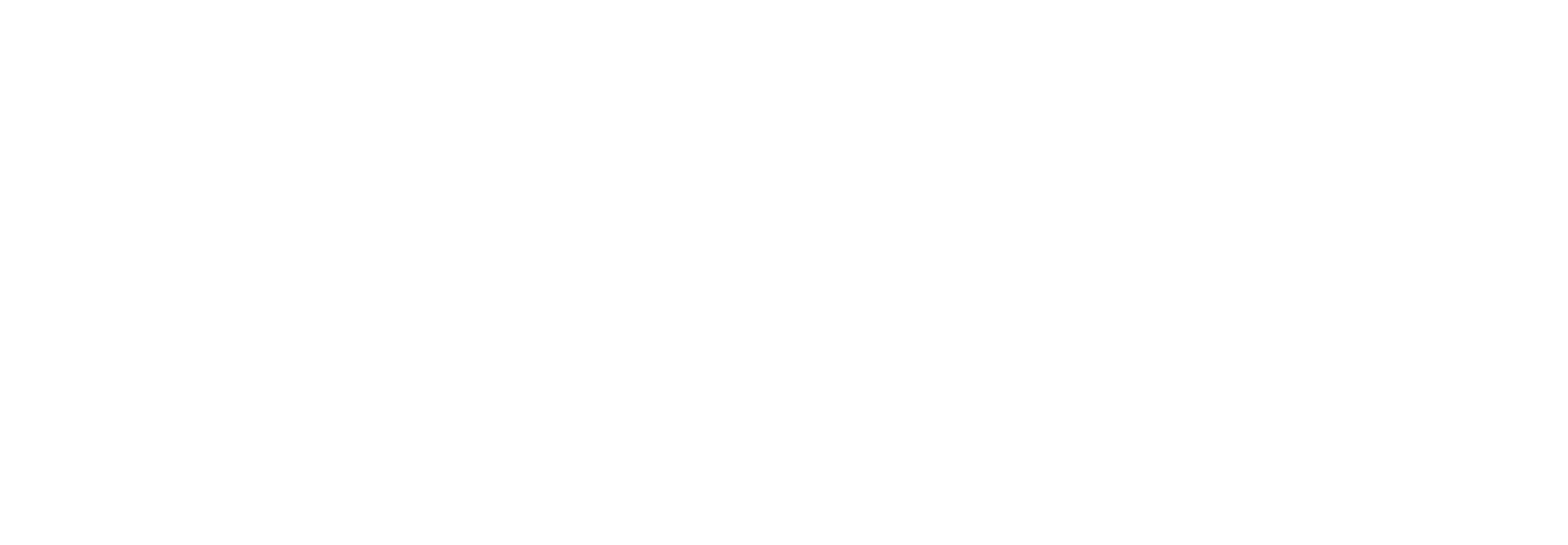 Lux Æterna