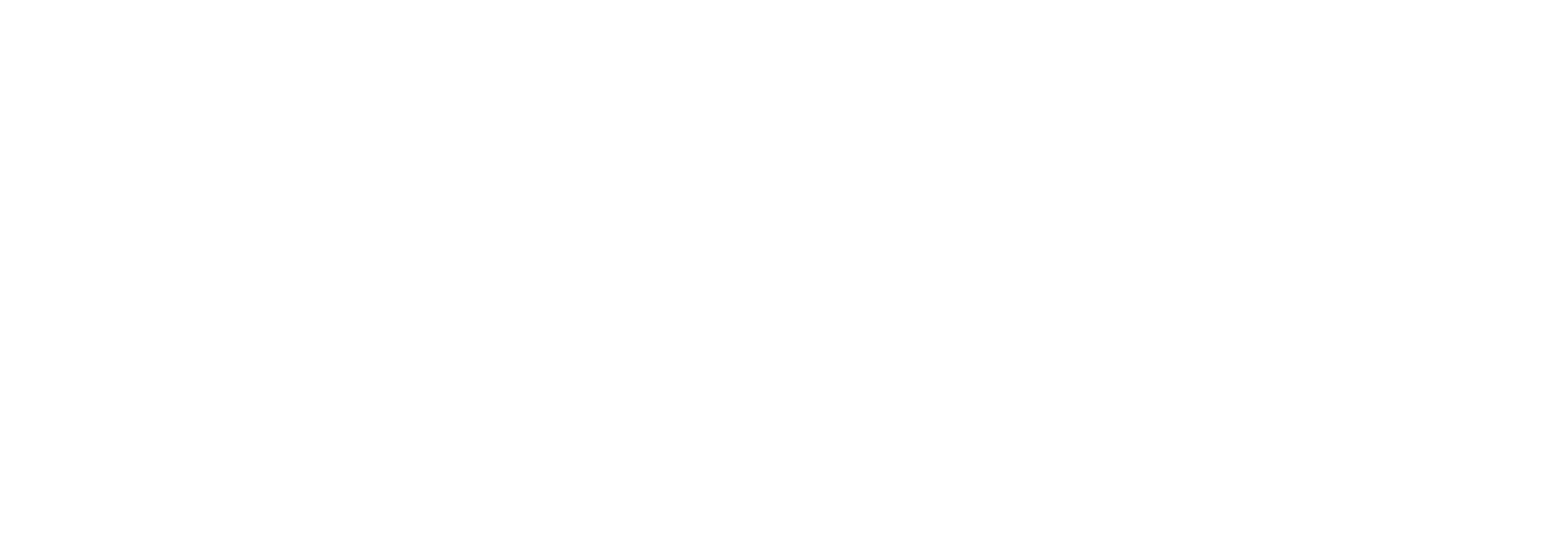 Lux Æterna