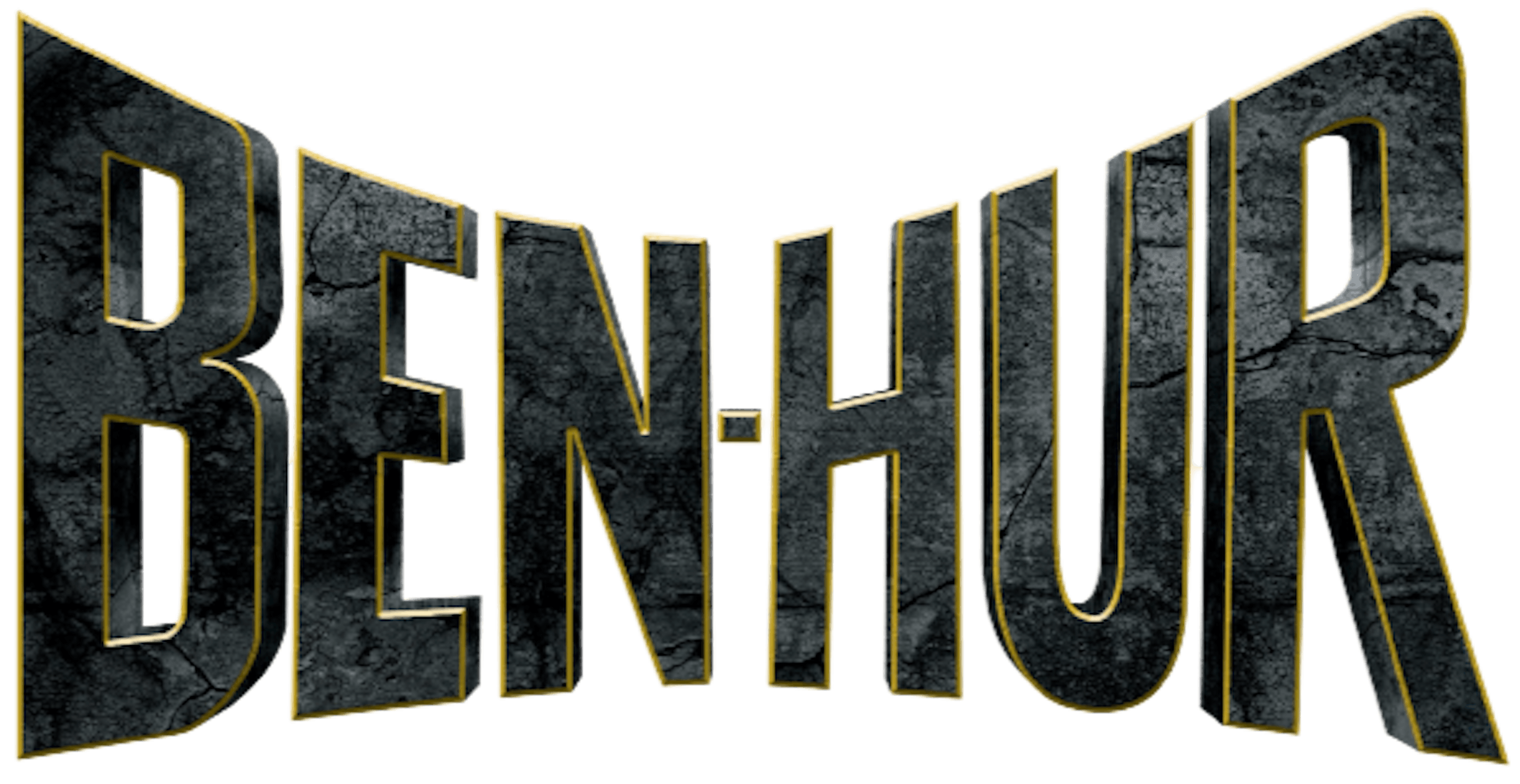 Ben-Hur