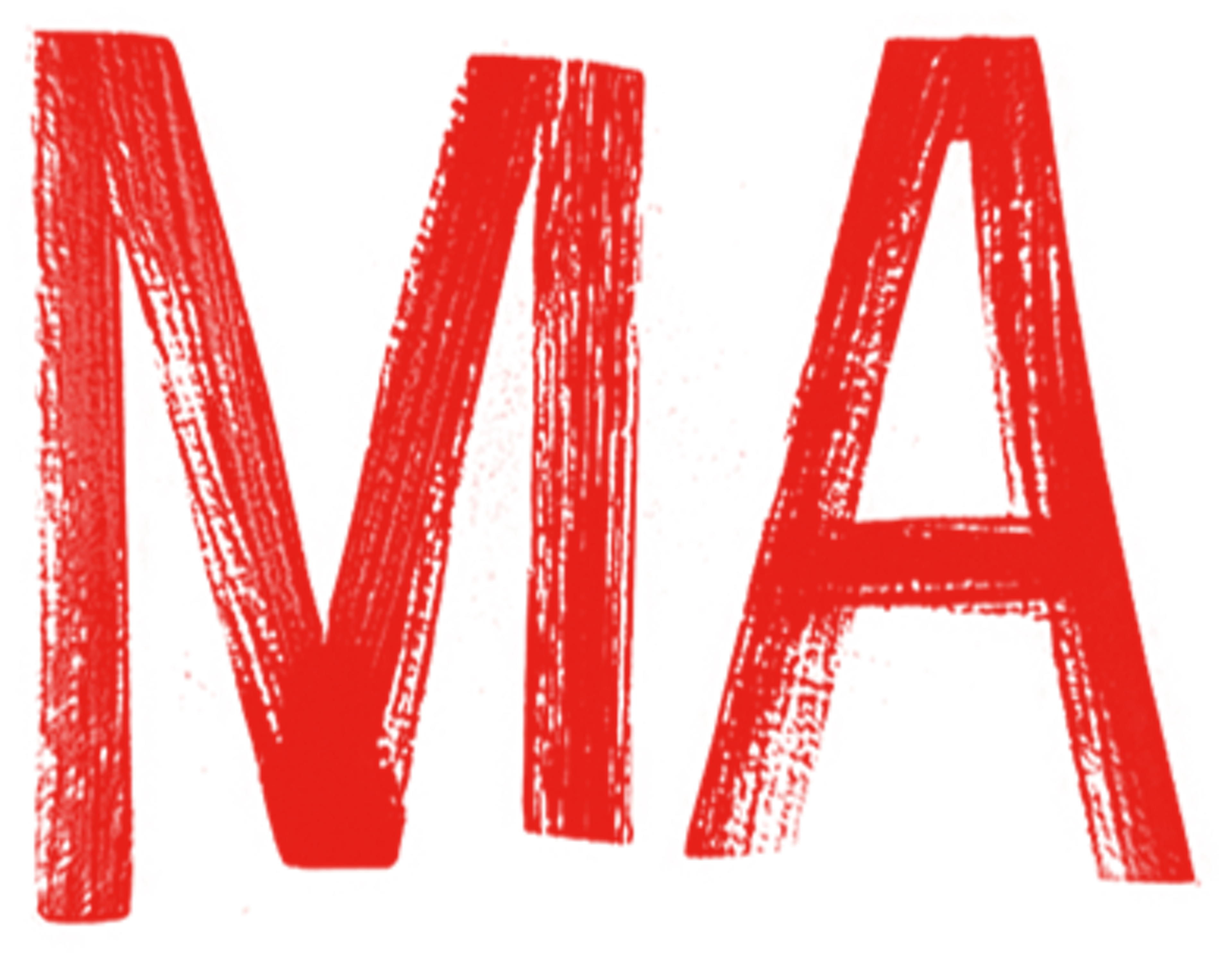Ma