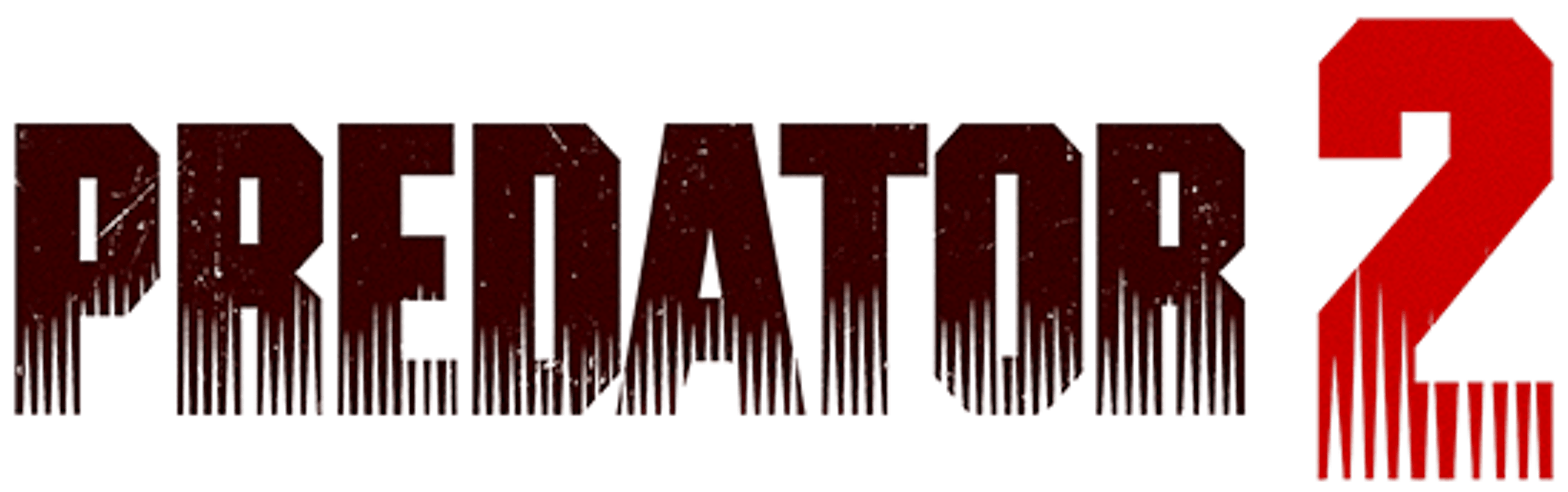 Predator 2