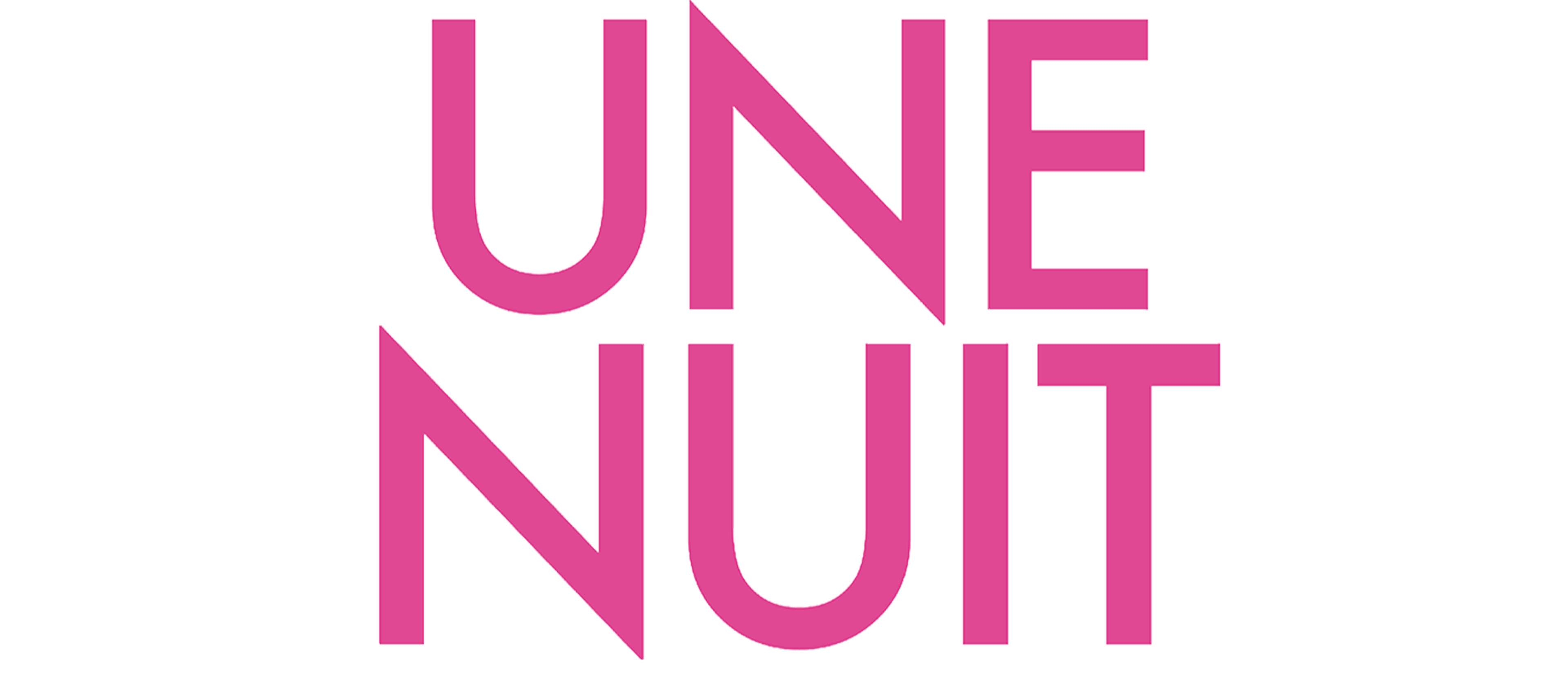 Une nuit