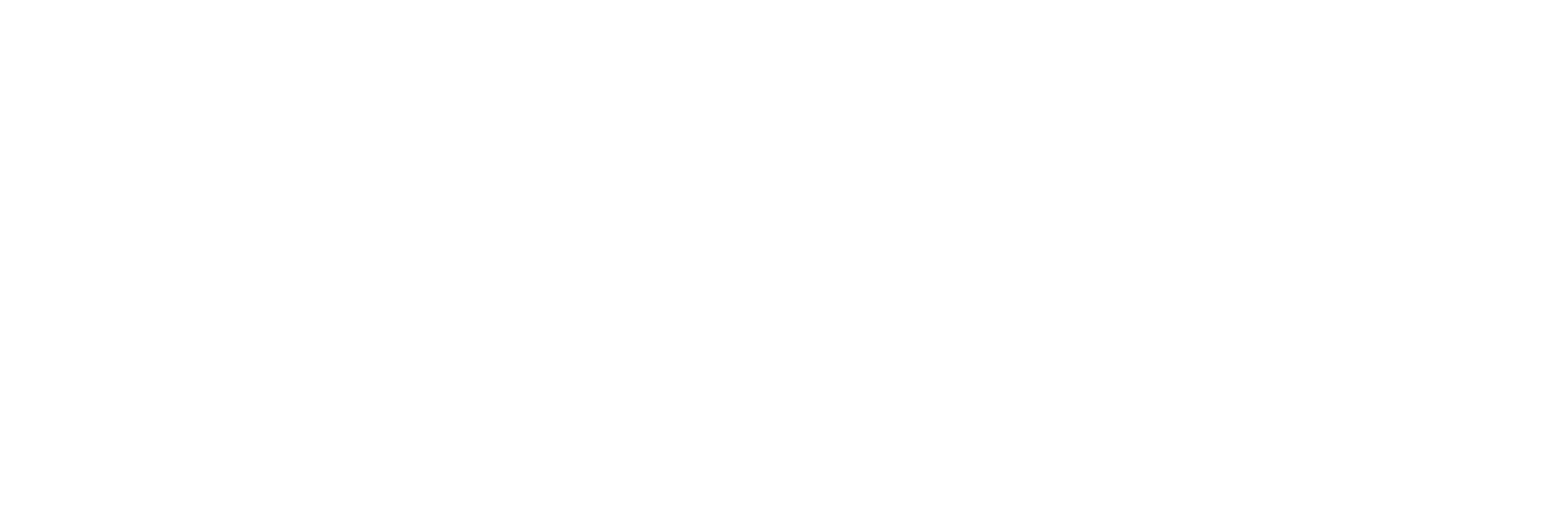 Scandaleusement vôtre