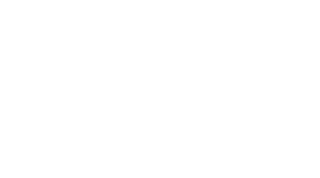 J'aime regarder les filles