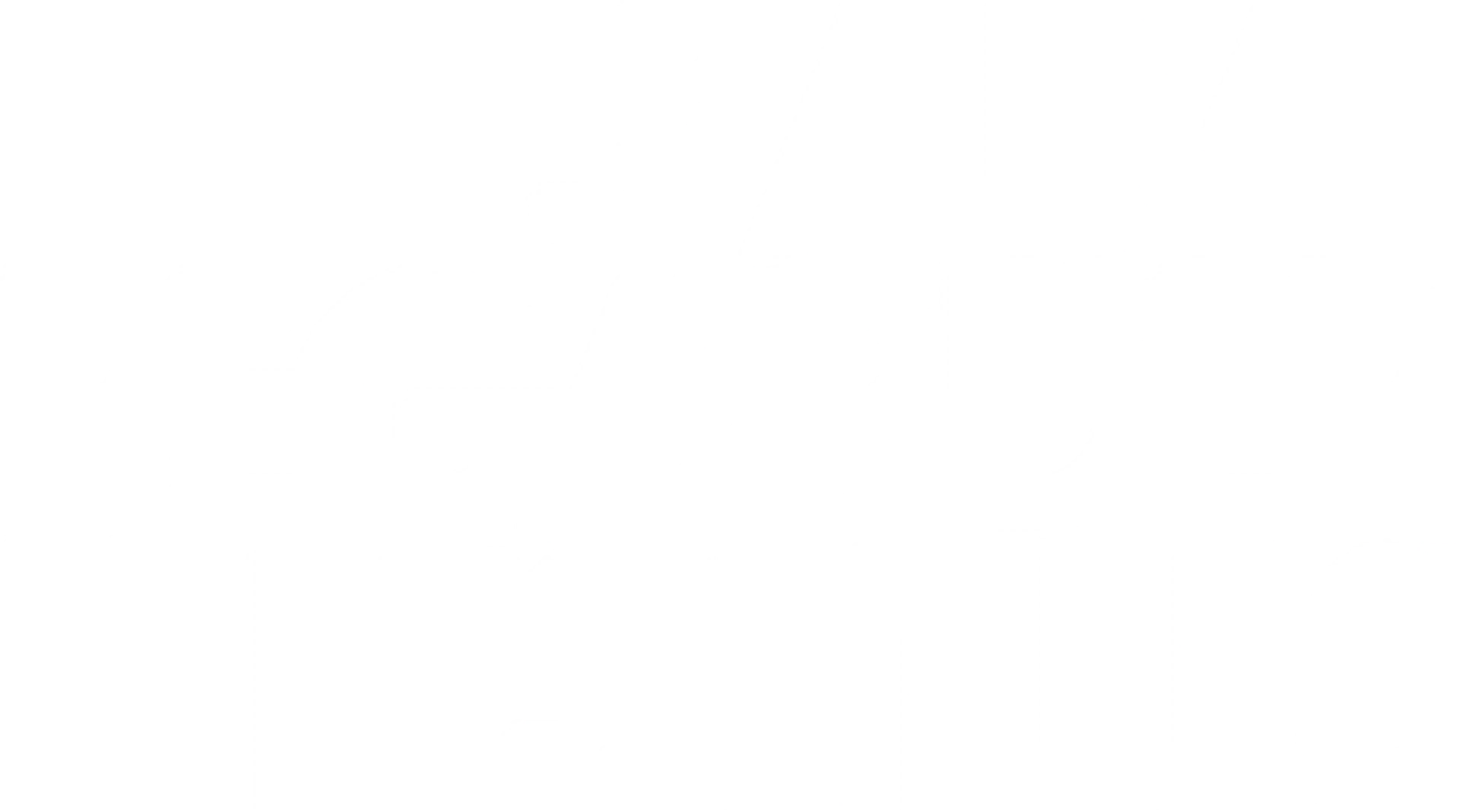 J'aime regarder les filles