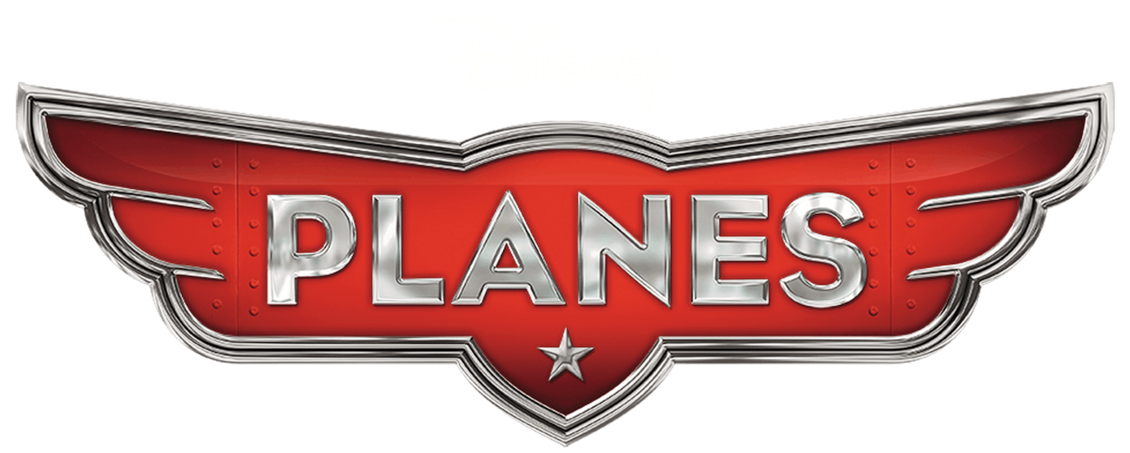 Planes
