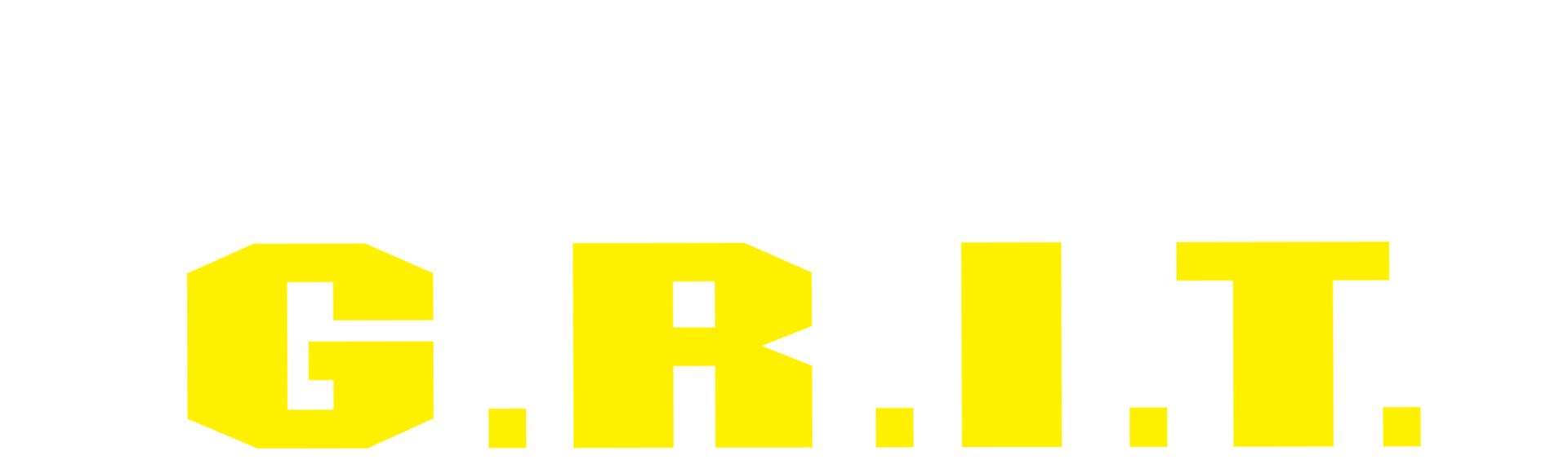 Sniper : G.R.I.T. - Global Response & Intelligence Team