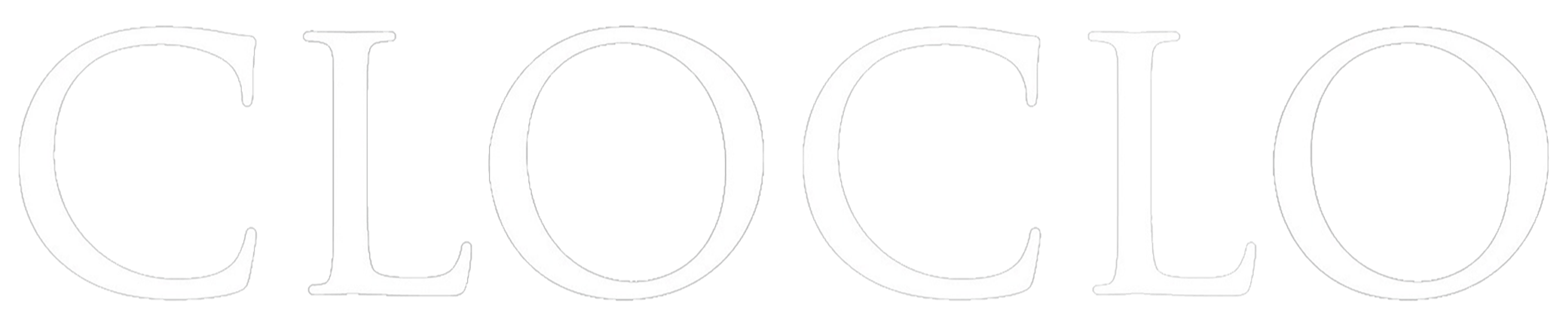 Cloclo