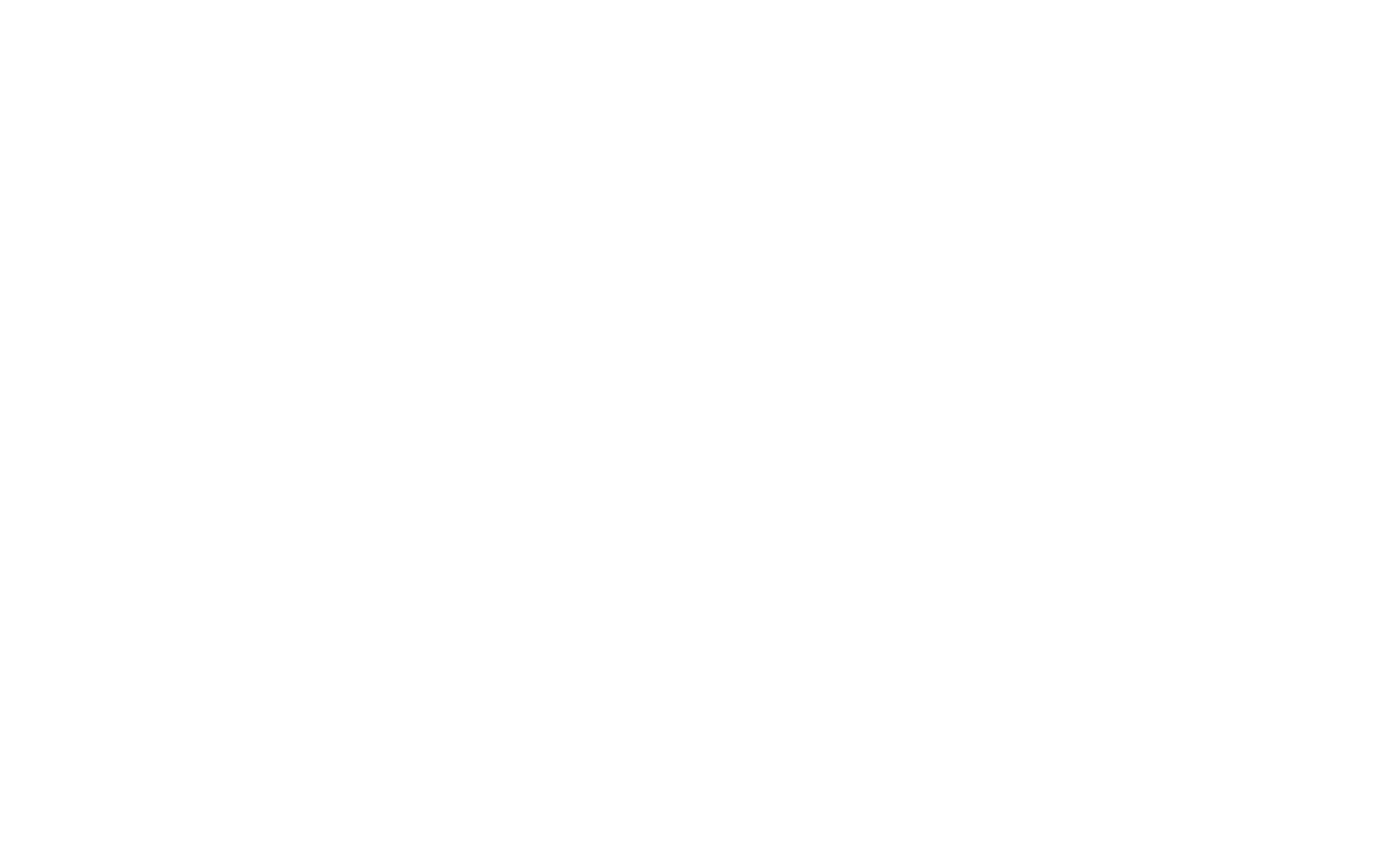 Les Deux Amis