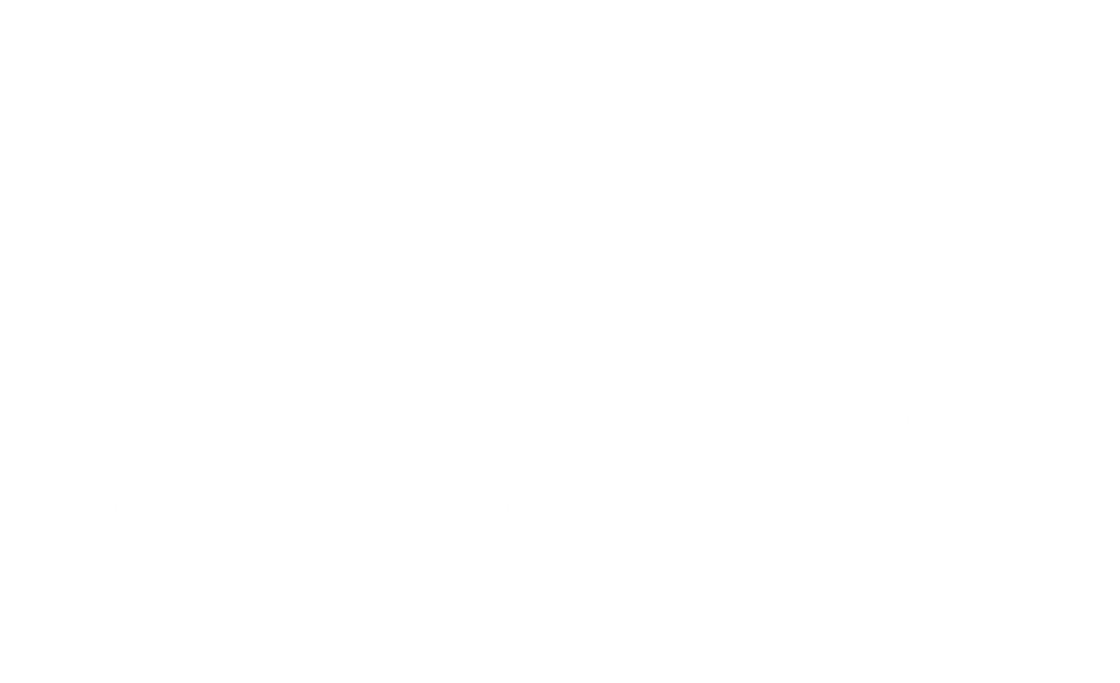 Les Deux Amis