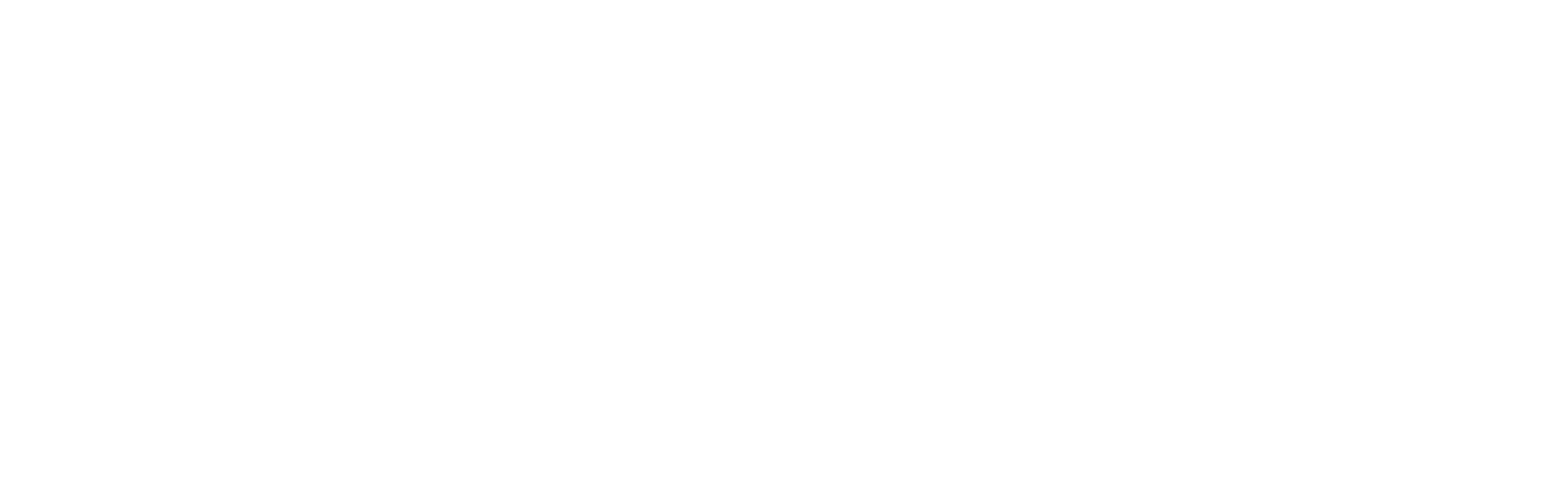 Mortal Engines