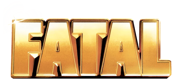 Fatal 