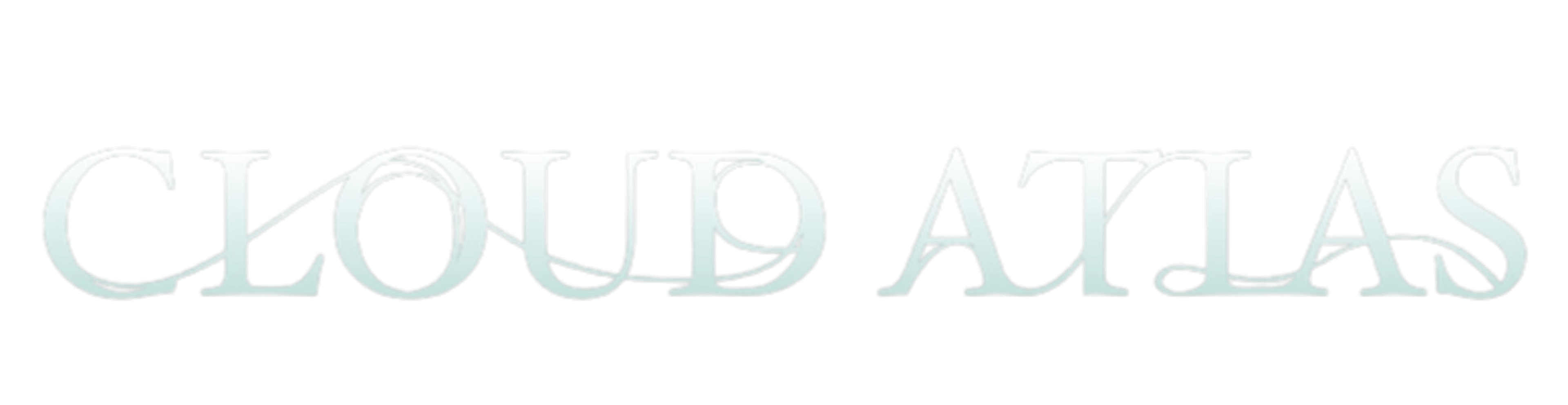 Cloud Atlas