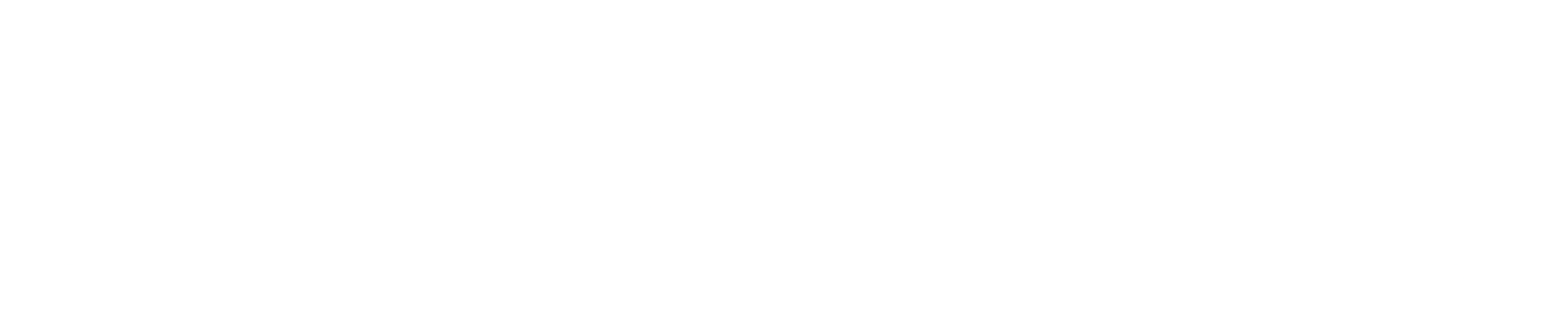 La Voie royale