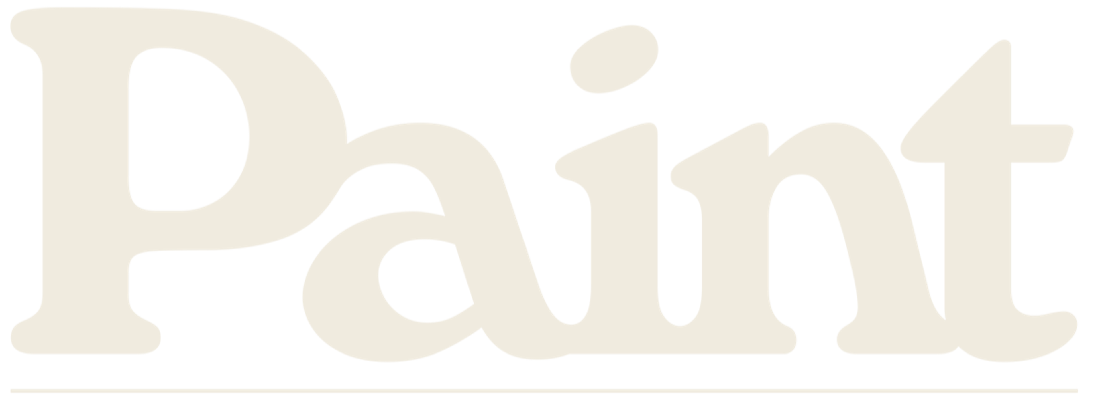 Paint