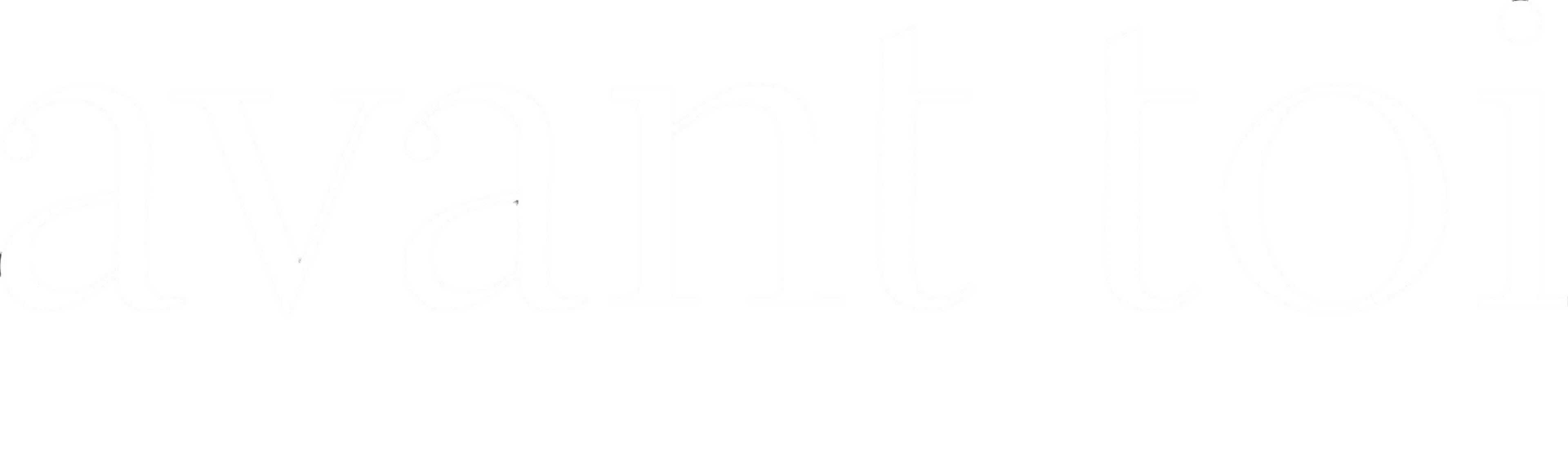 Avant toi