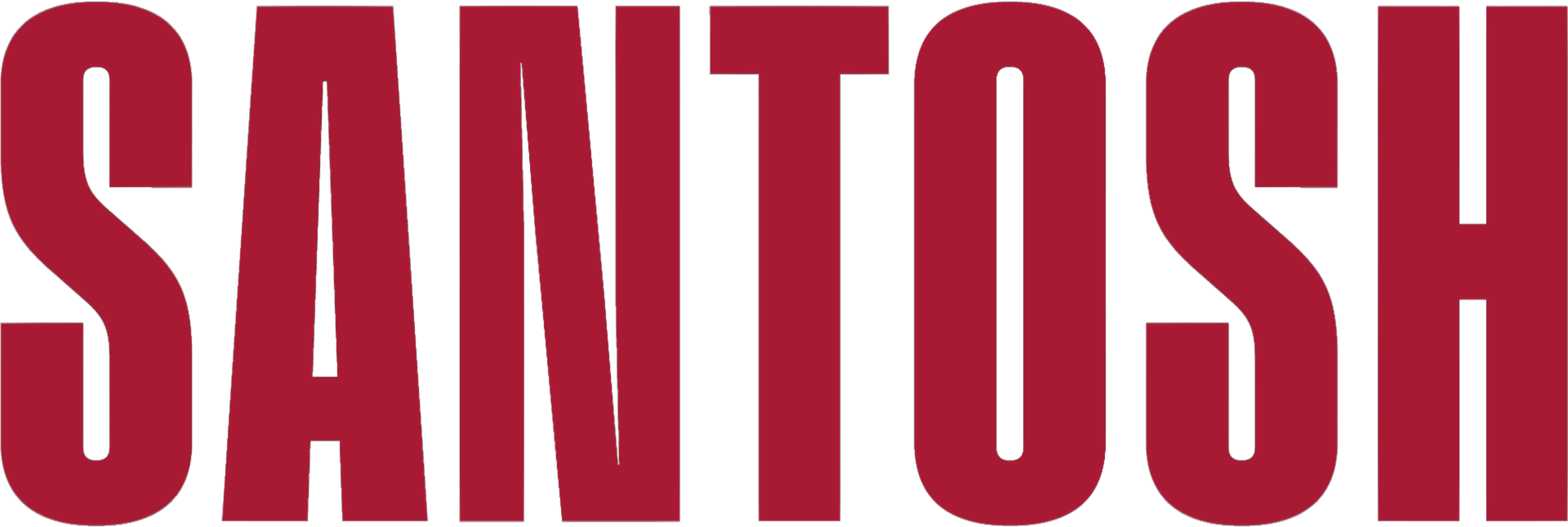Santosh