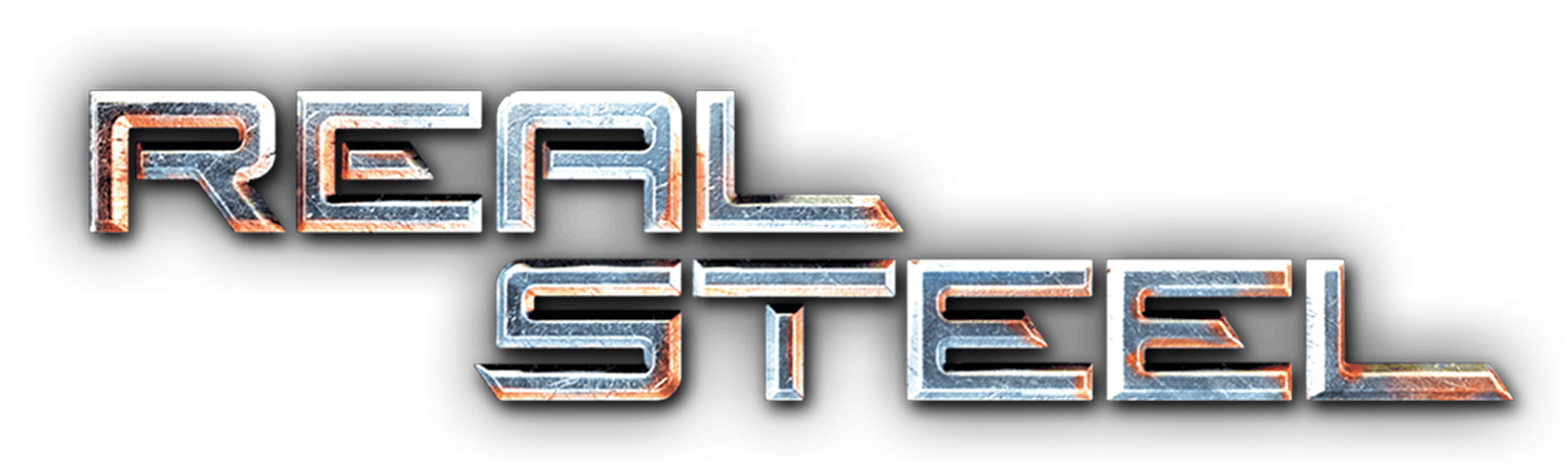 Real Steel