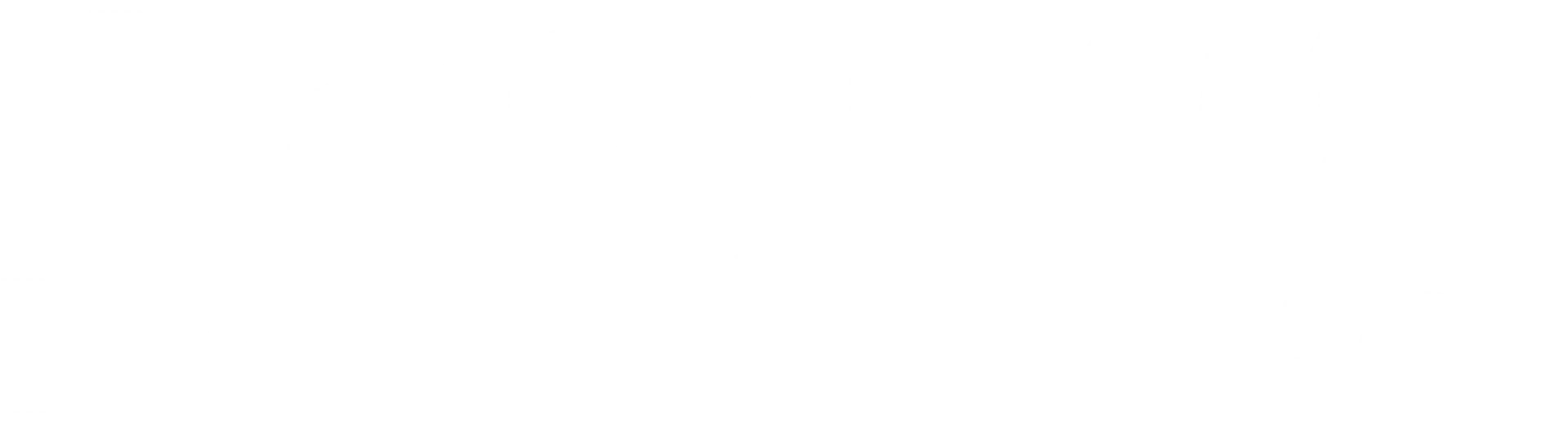 L'Exorcisme de Hannah Grace