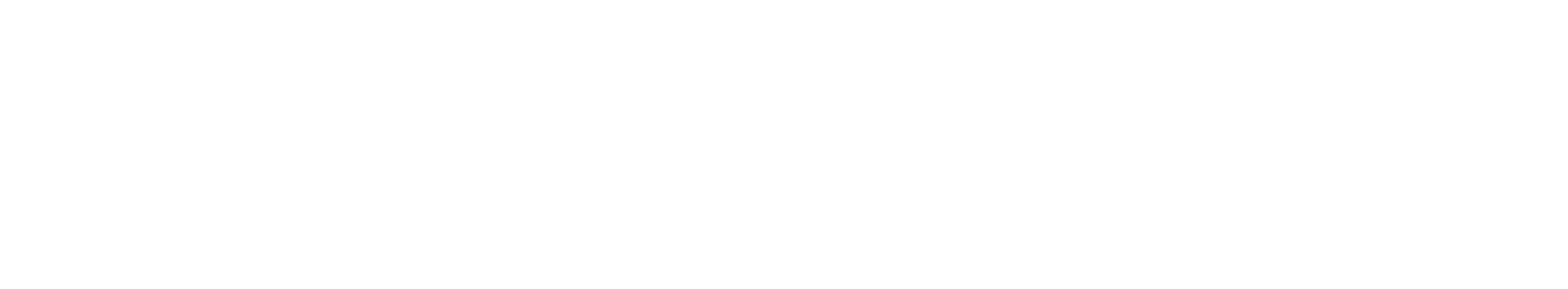 Hunger Games : La Révolte, partie 2