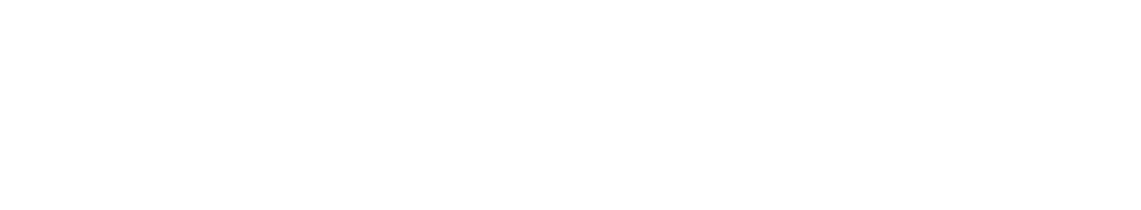 Hunger Games : La Révolte, partie 2