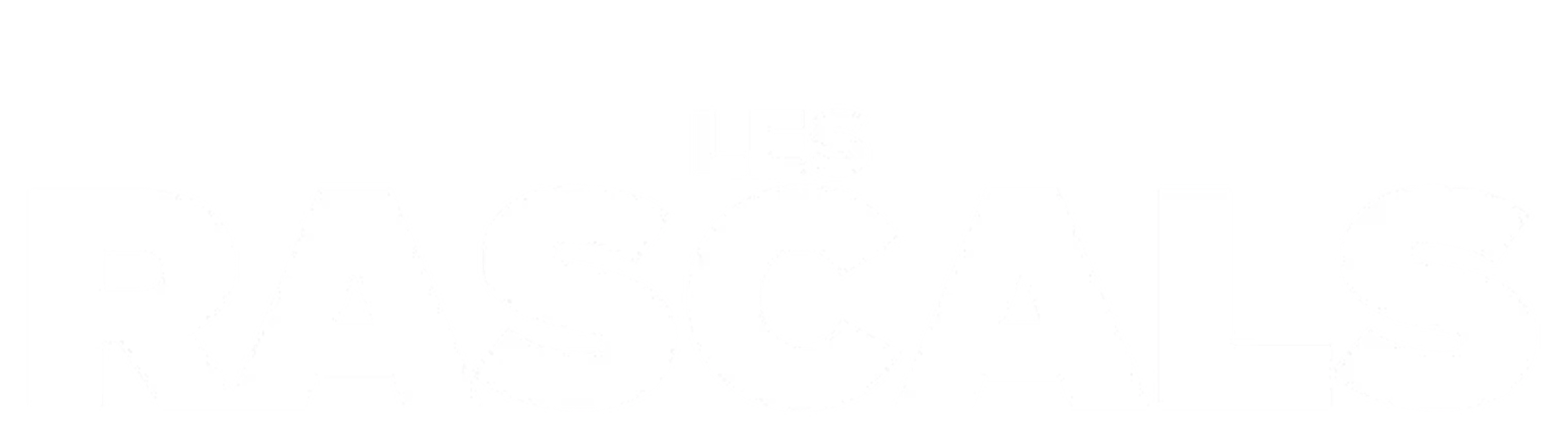 Les Rascals