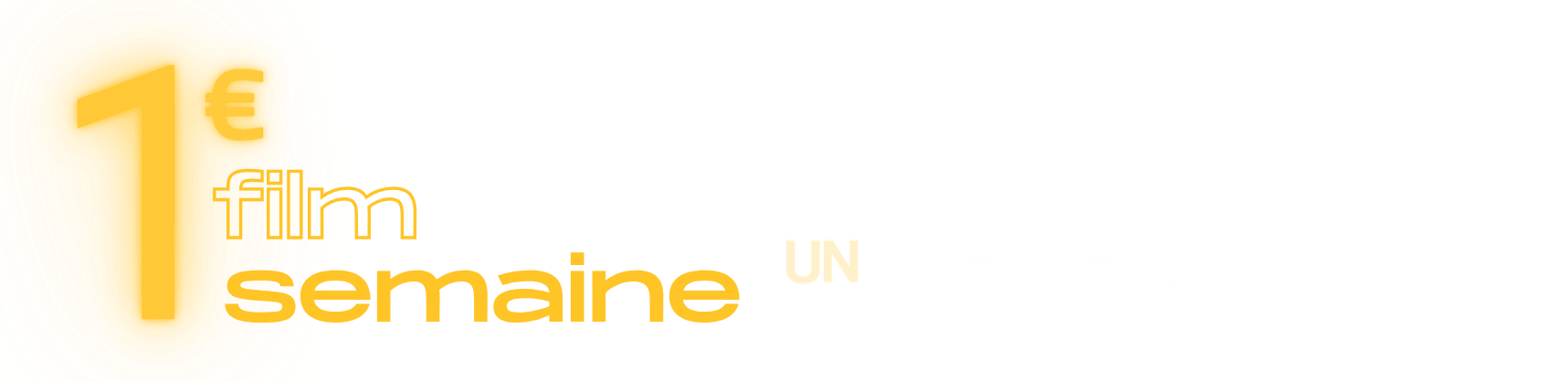 Un métier sérieux