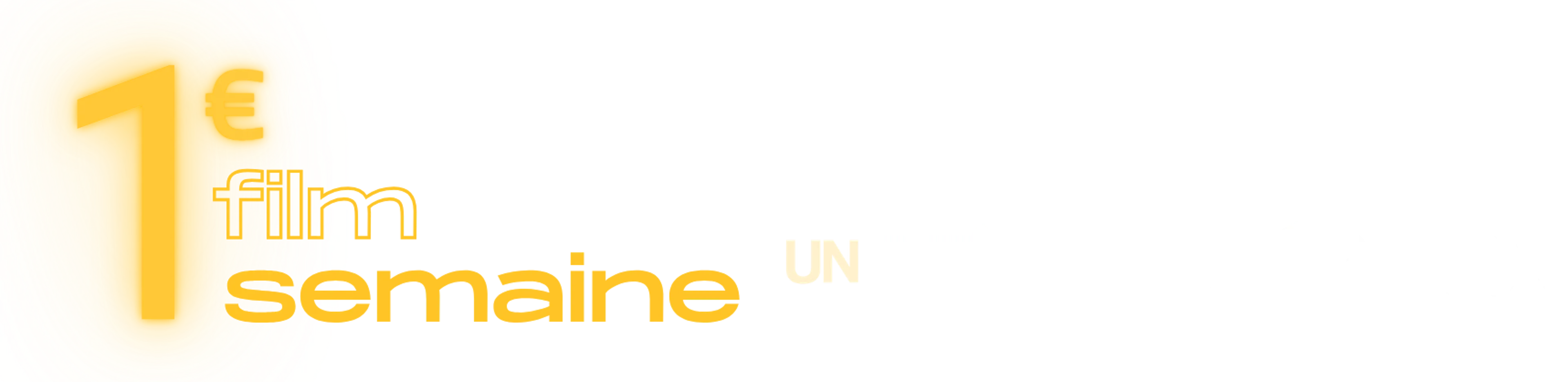 Un métier sérieux
