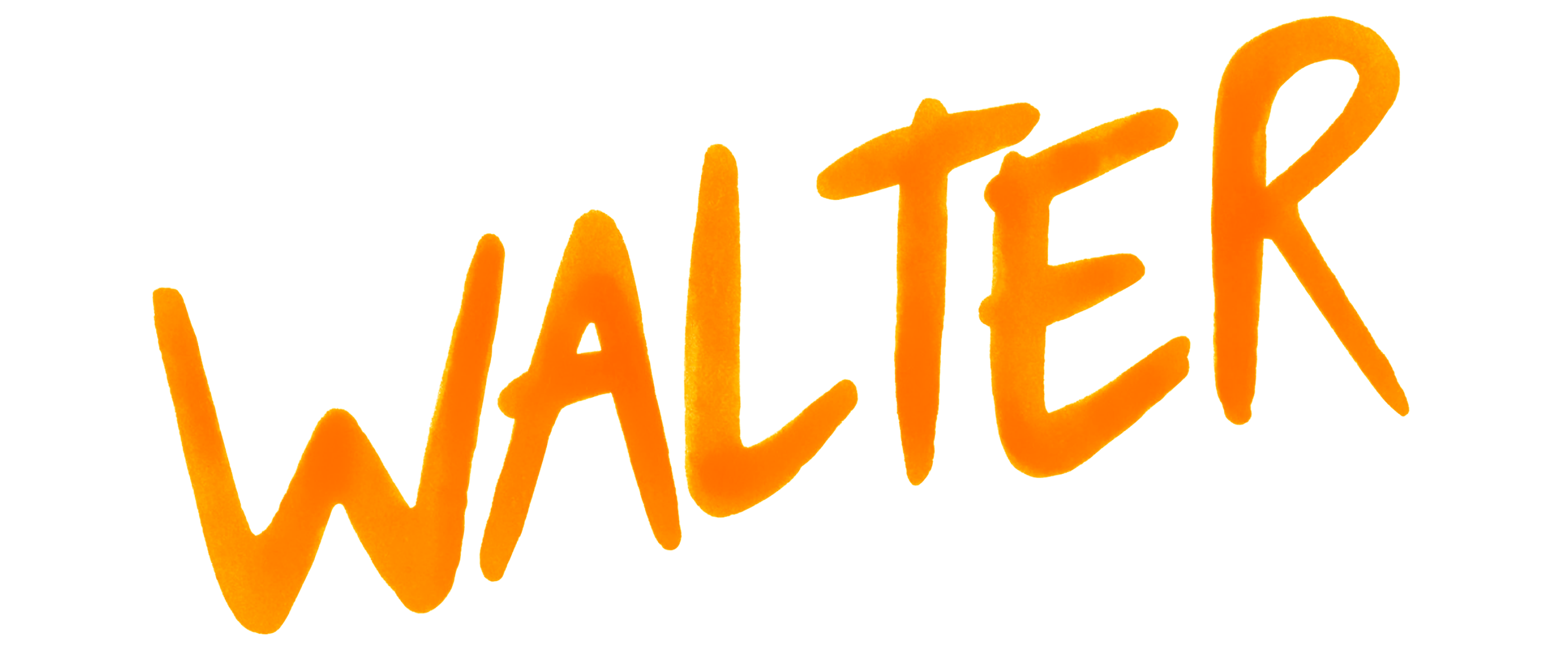 Walter