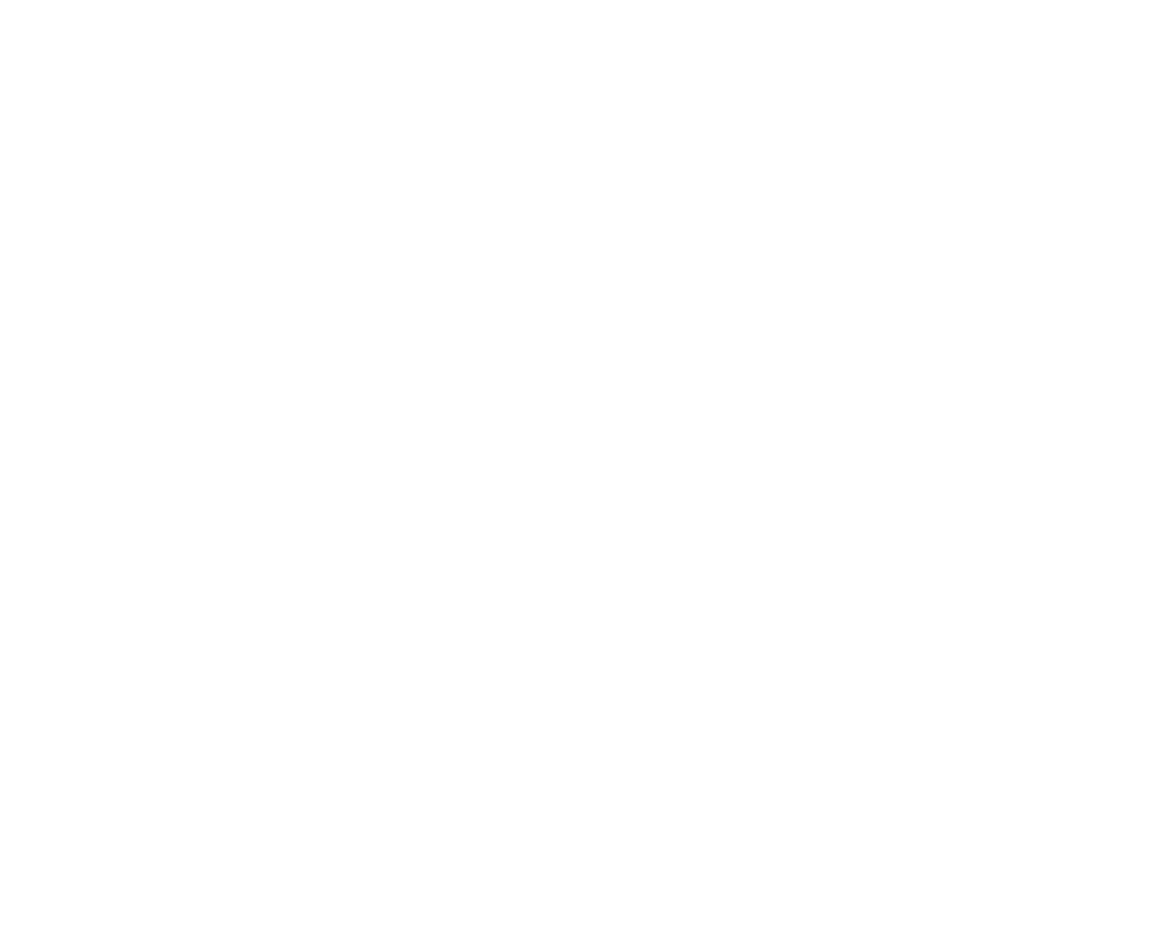 La Légende de Manolo