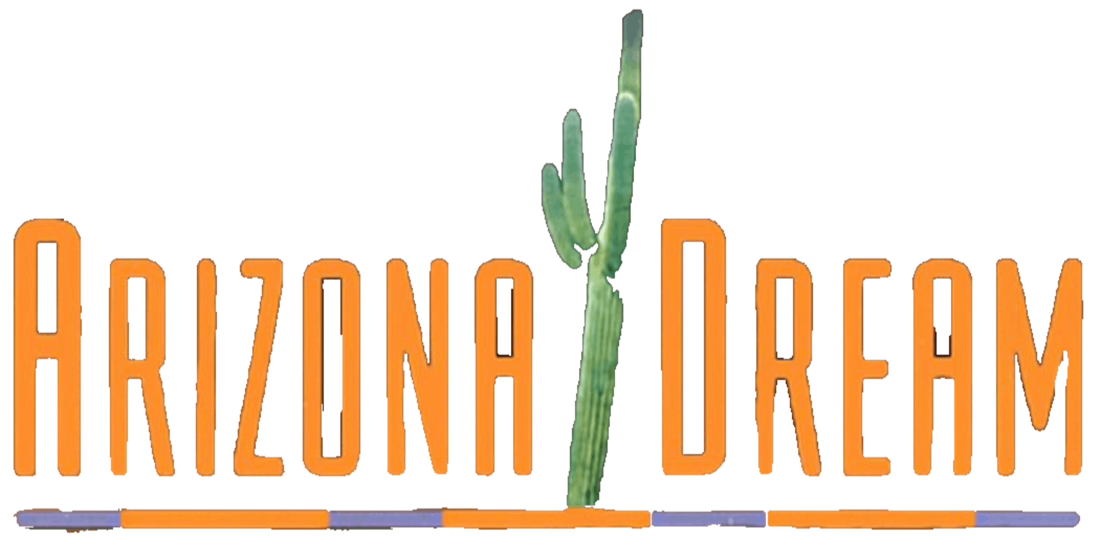 Arizona Dream