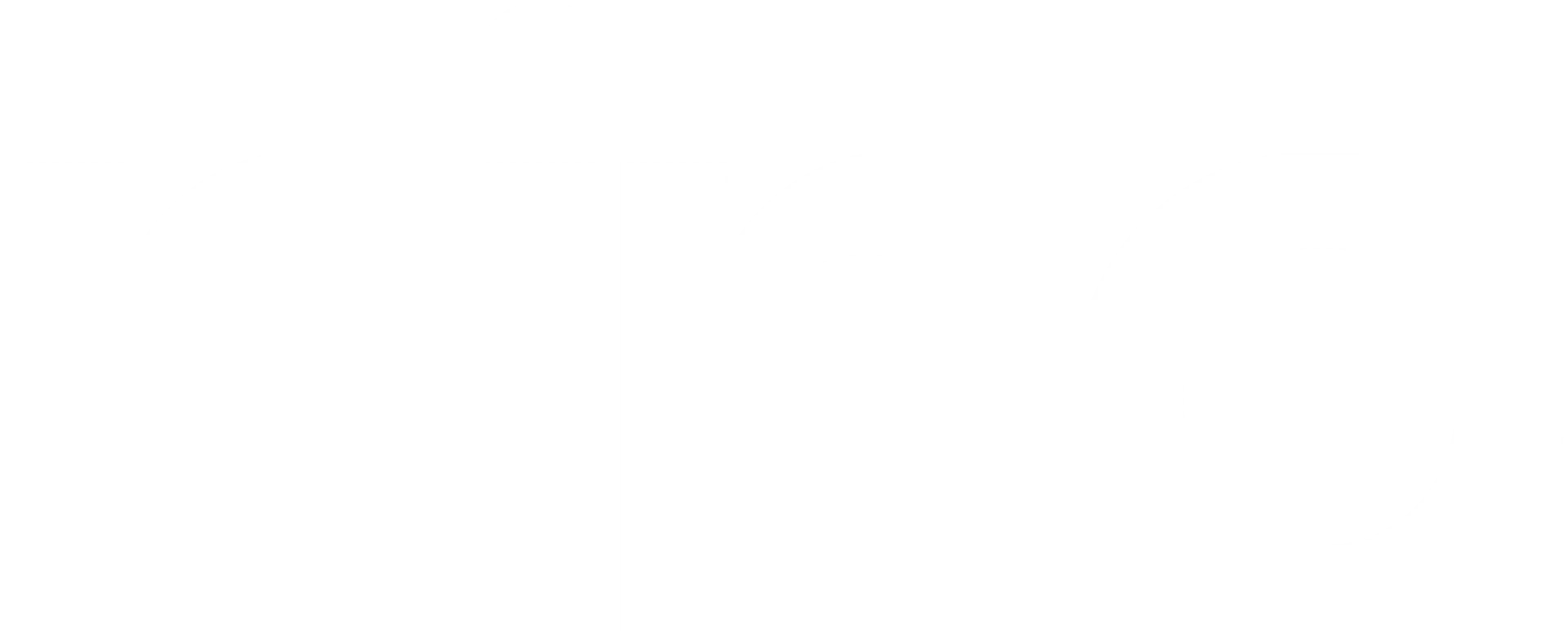 Nino
