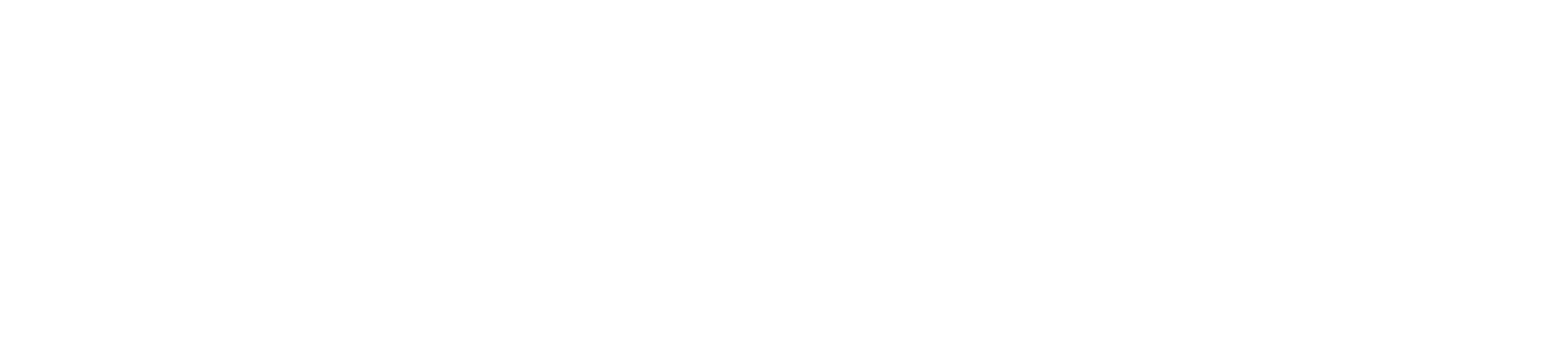 La Légende des héros du condor