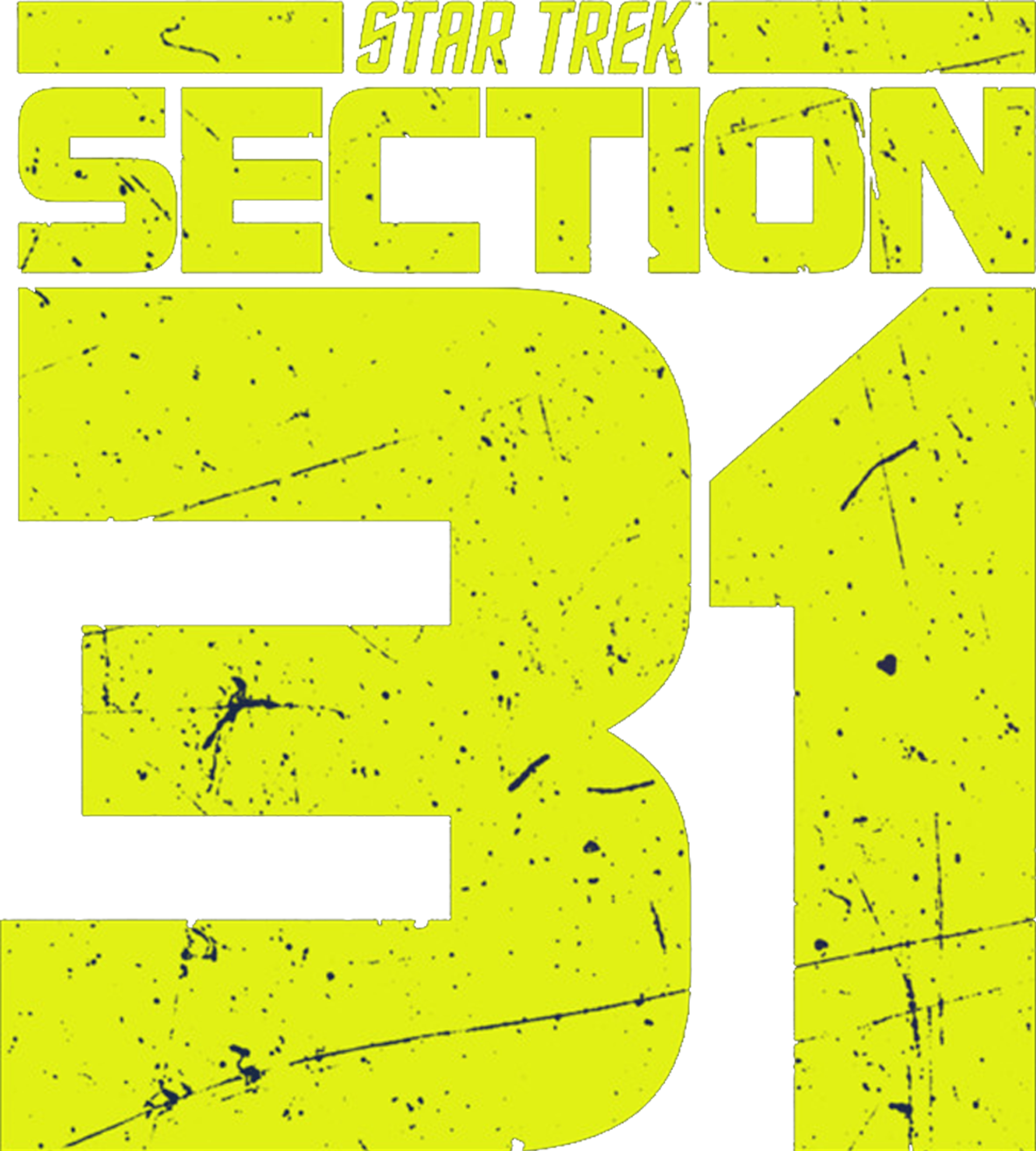 Star Trek: Section 31