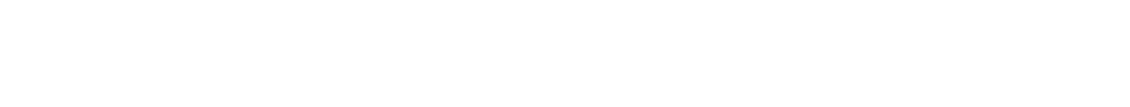 Space Jam - Nouvelle ère