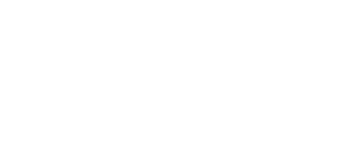 Rock Bottom