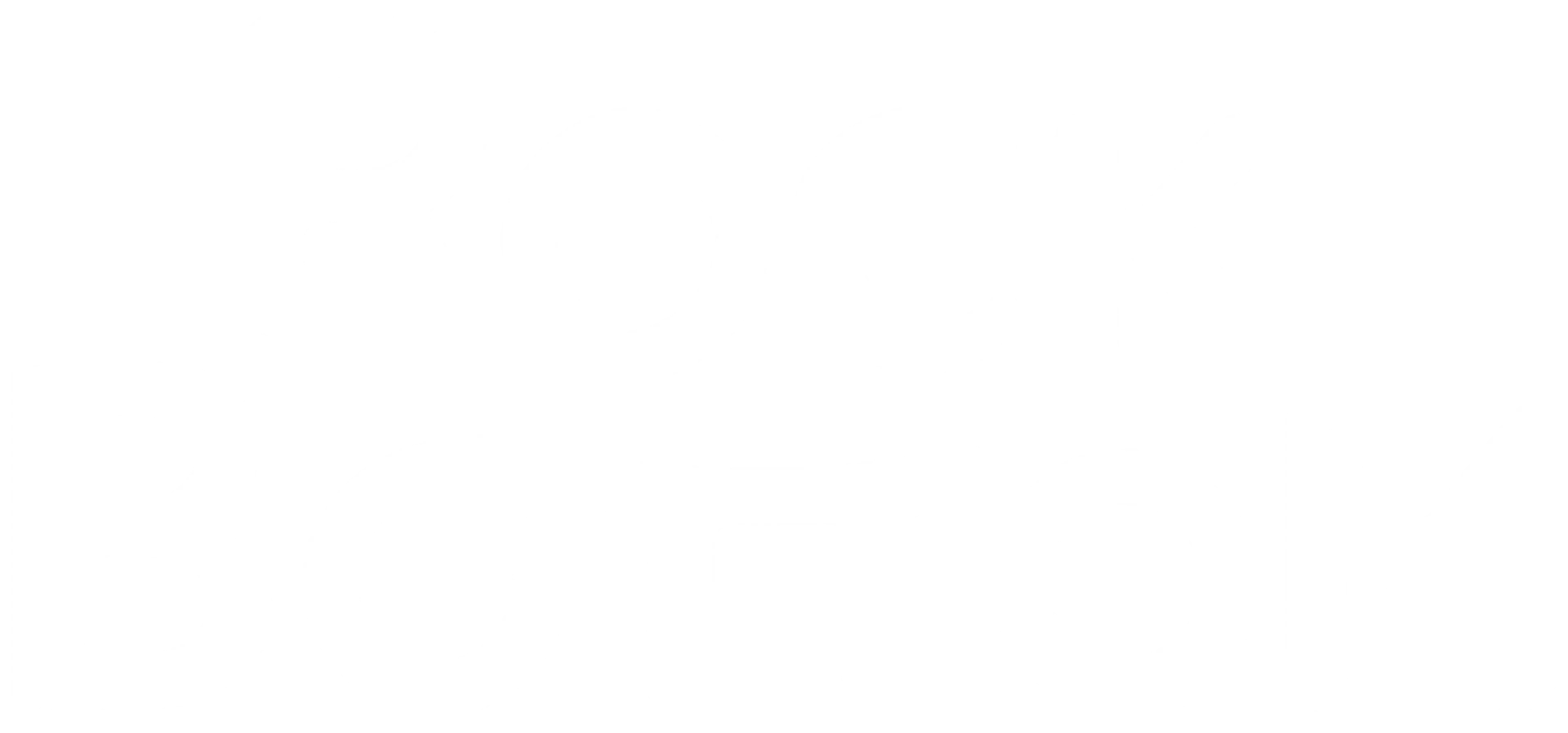 Rock Bottom