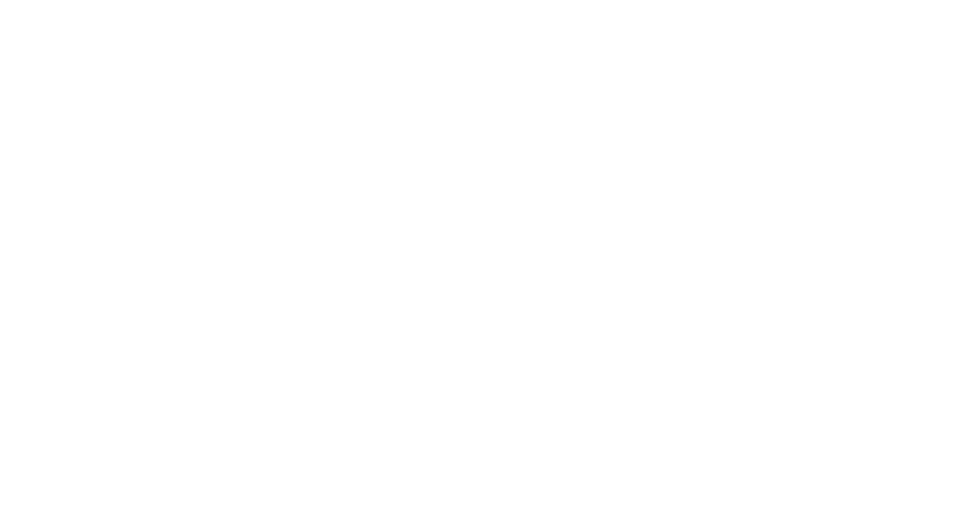 Joy