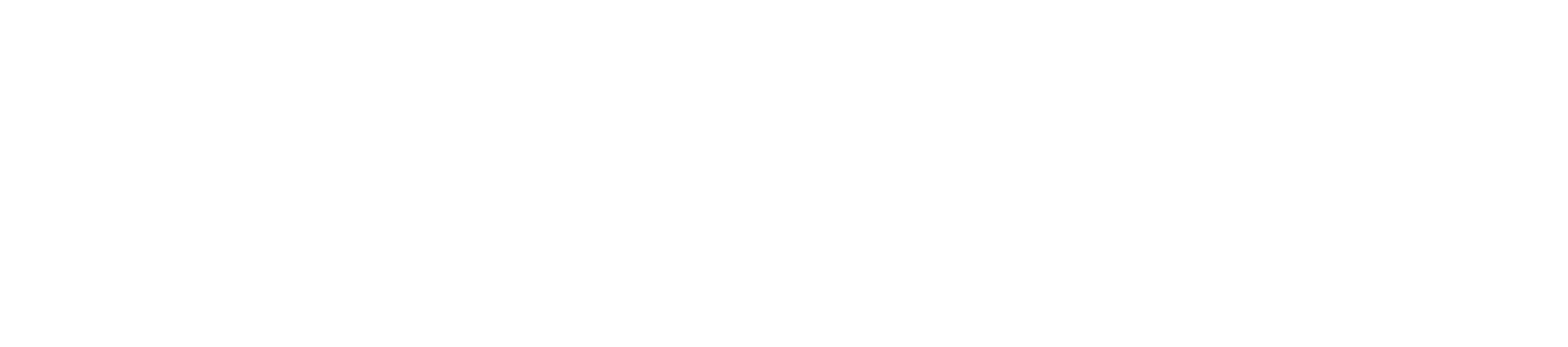 Bécassine !